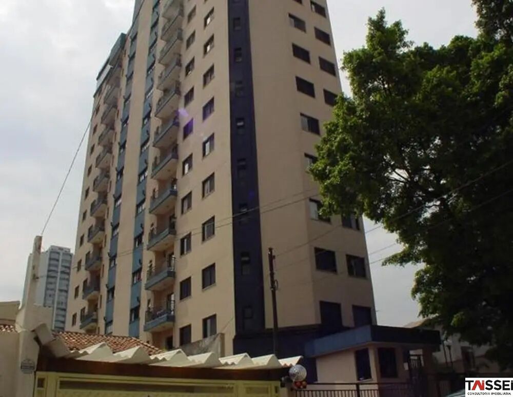 Apartamento, 3 quartos, 80 m² - Foto 9