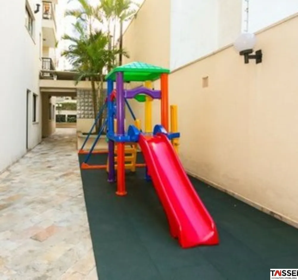 Apartamento, 3 quartos, 80 m² - Foto 14