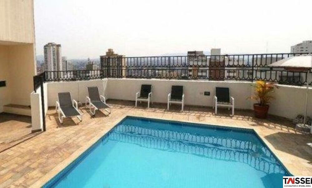 Apartamento, 3 quartos, 80 m² - Foto 11