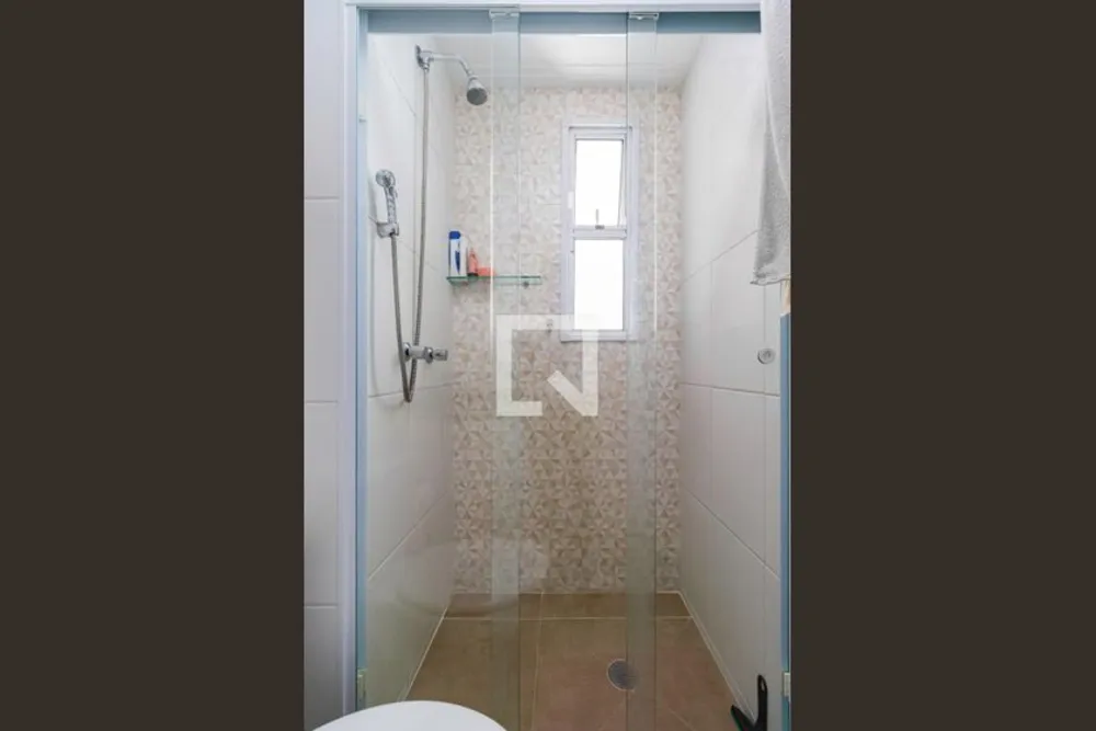 Apartamento, 3 quartos, 64 m² - Foto 2