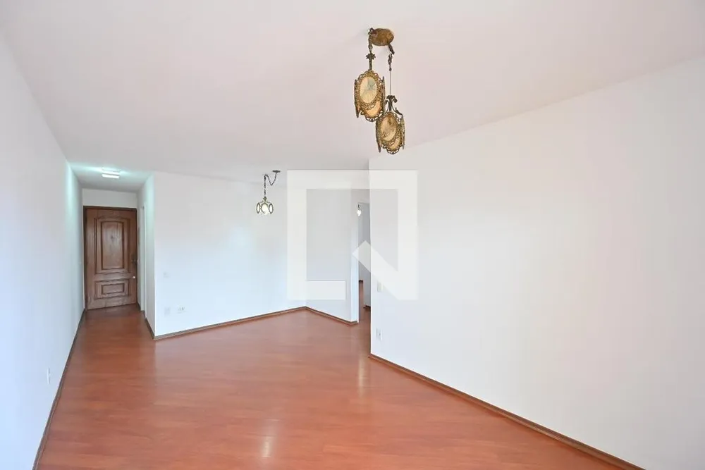 Apartamento, 2 quartos, 72 m² - Foto 4