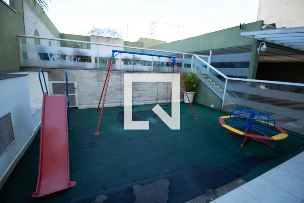 Apartamento, 2 quartos, 72 m² - Foto 15