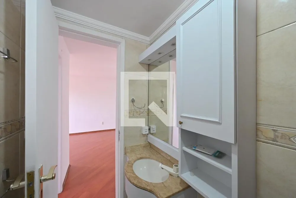 Apartamento, 2 quartos, 72 m² - Foto 9