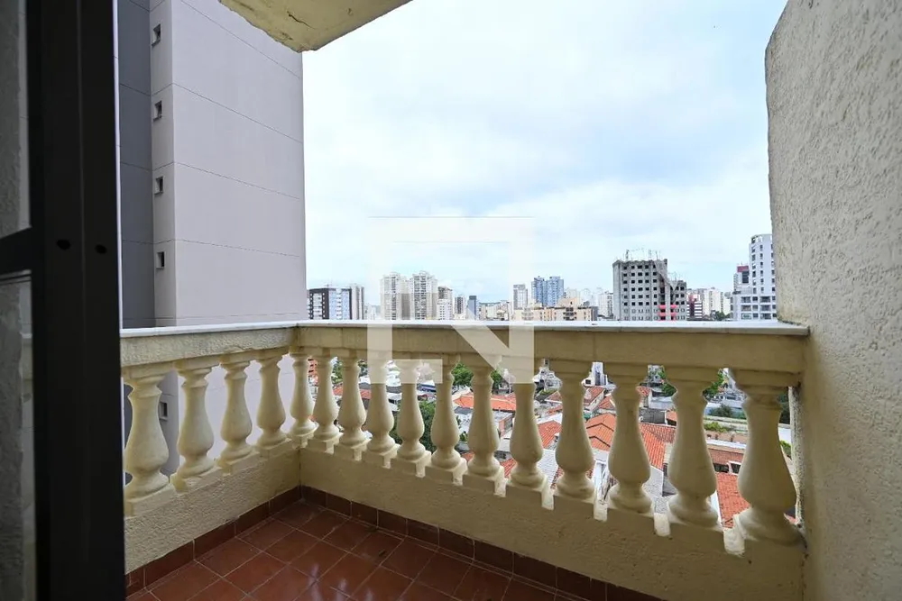 Apartamento, 2 quartos, 72 m² - Foto 5