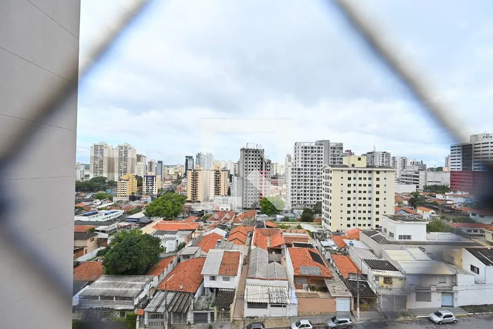 Apartamento, 2 quartos, 72 m² - Foto 6