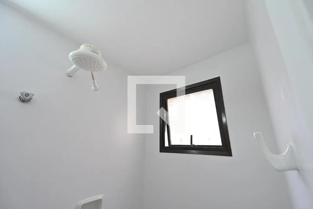 Apartamento, 2 quartos, 72 m² - Foto 13