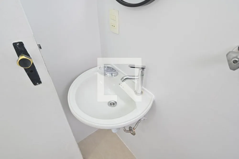 Apartamento, 2 quartos, 72 m² - Foto 14