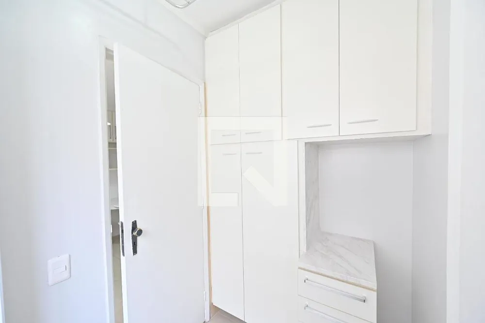 Apartamento, 2 quartos, 72 m² - Foto 12