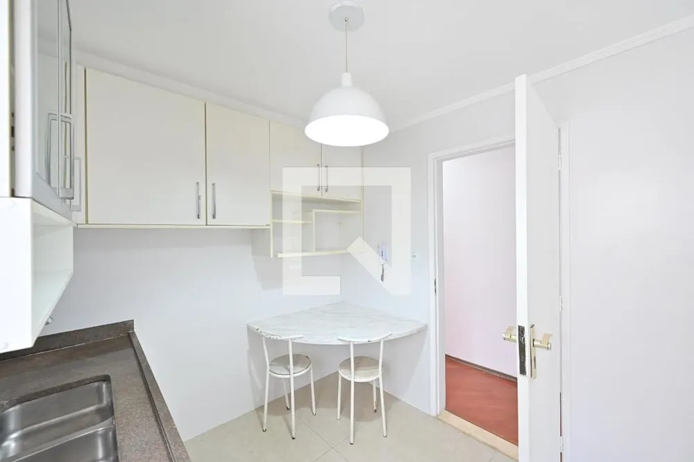 Apartamento, 2 quartos, 72 m² - Foto 11