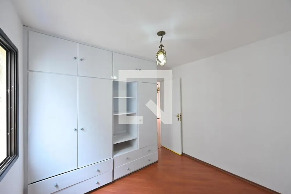 Apartamento, 2 quartos, 72 m² - Foto 7