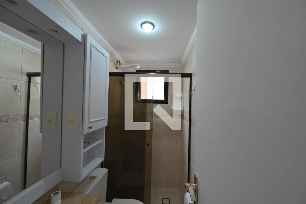 Apartamento, 2 quartos, 72 m² - Foto 8