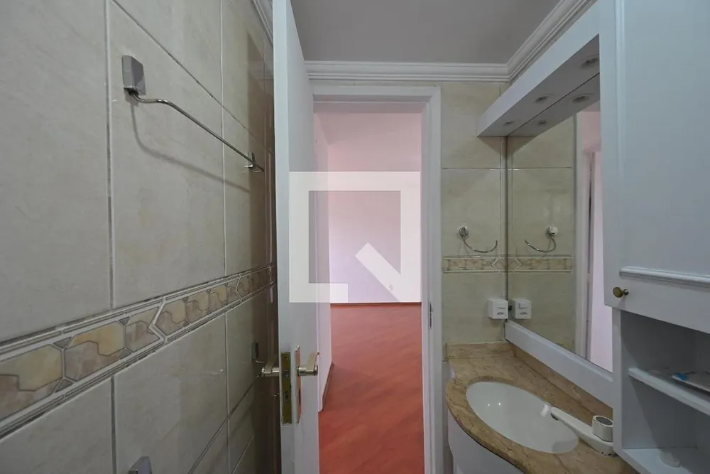 Apartamento, 2 quartos, 72 m² - Foto 10