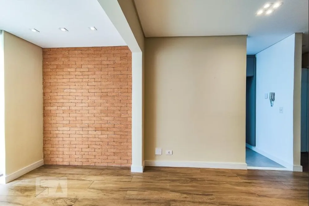 Apartamento, 2 quartos, 54 m² - Foto 6