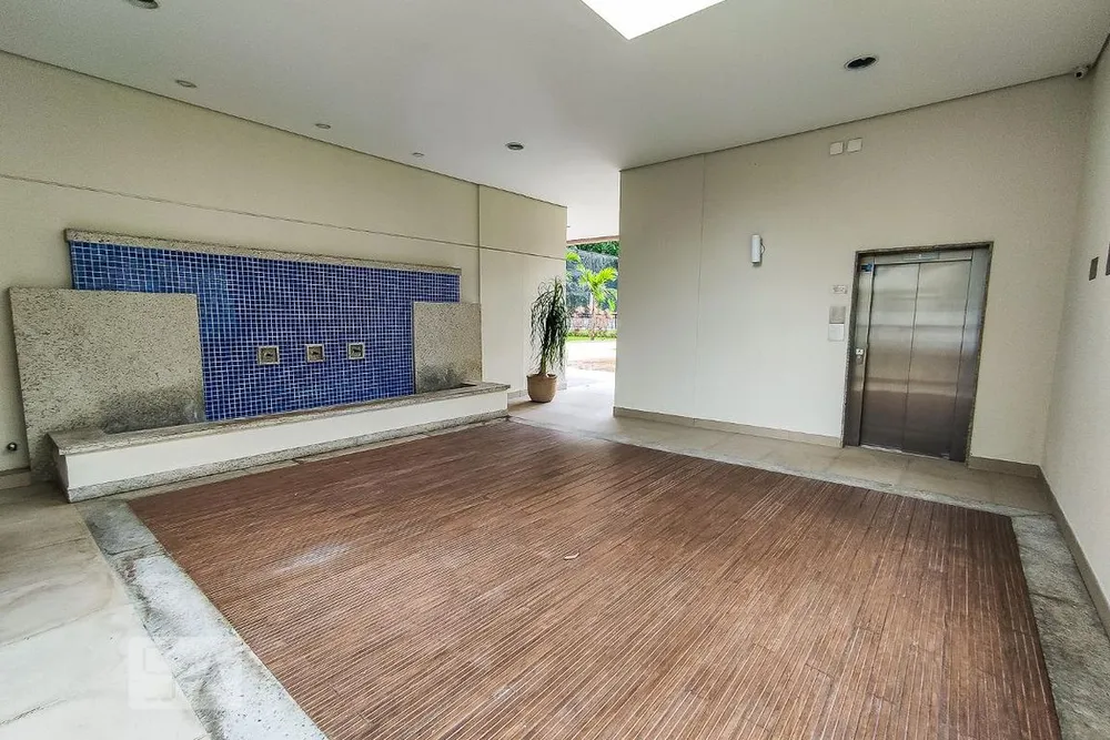 Apartamento, 2 quartos, 54 m² - Foto 12