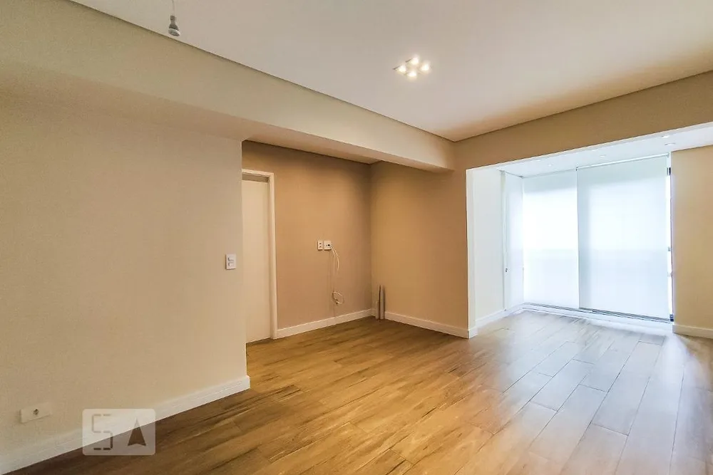 Apartamento, 2 quartos, 54 m² - Foto 10