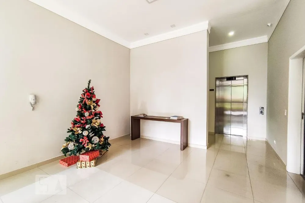 Apartamento, 2 quartos, 54 m² - Foto 11