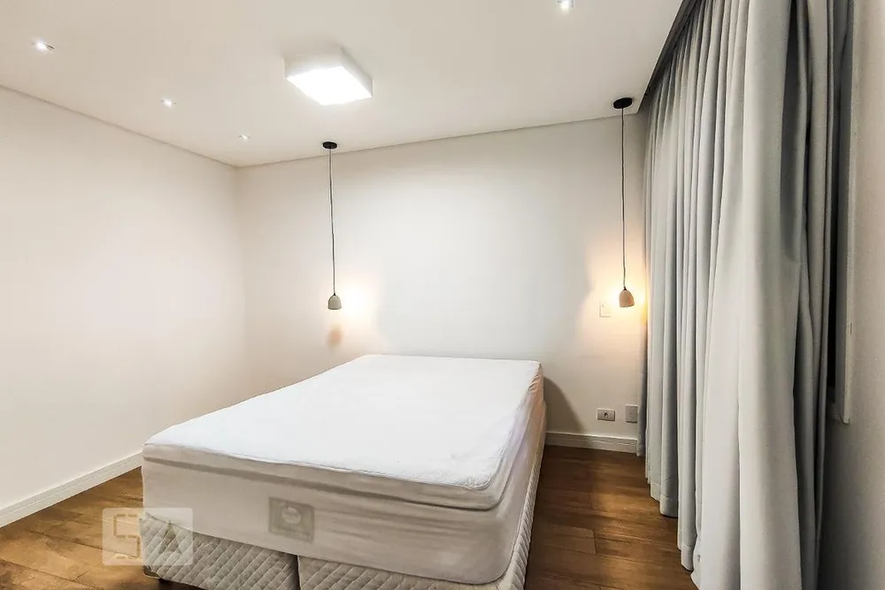 Apartamento, 2 quartos, 54 m² - Foto 4