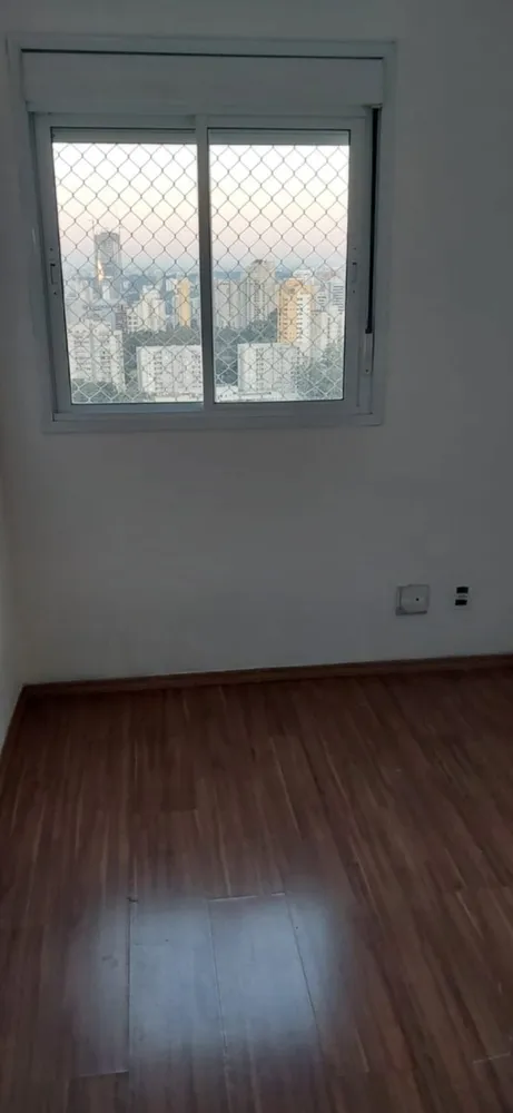 Apartamento, 3 quartos, 64 m² - Foto 7