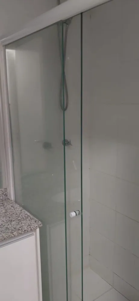 Apartamento, 3 quartos, 64 m² - Foto 5
