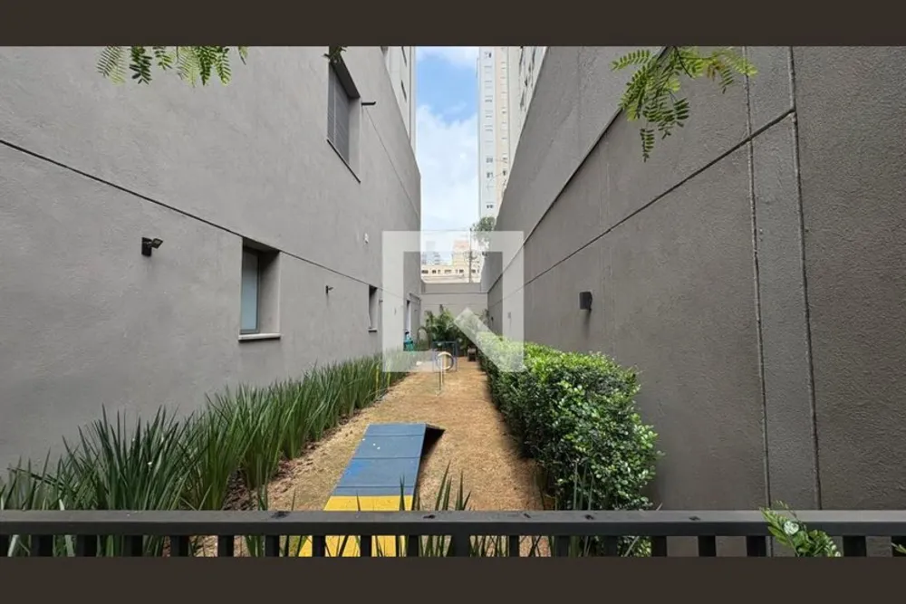 Apartamento, 3 quartos, 69 m² - Foto 1
