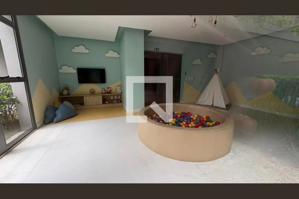 Apartamento, 3 quartos, 69 m² - Foto 4
