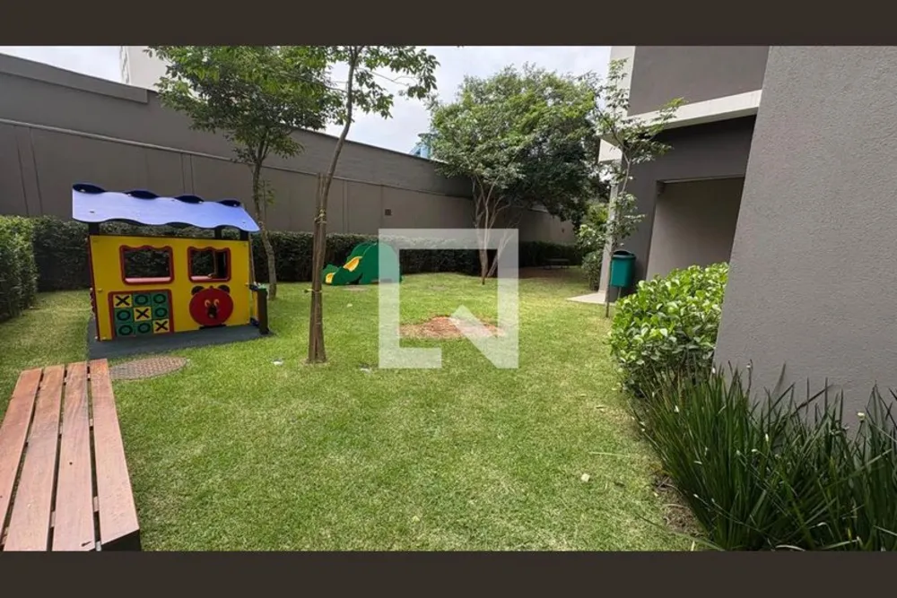 Apartamento, 3 quartos, 69 m² - Foto 3