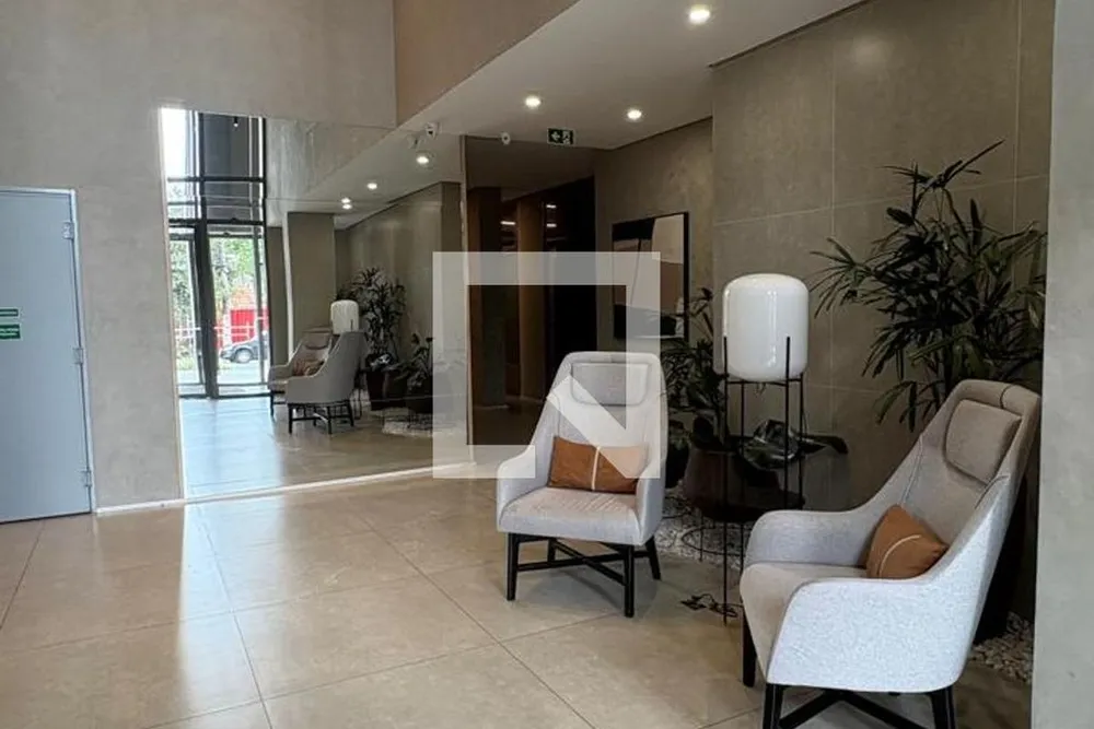 Apartamento, 3 quartos, 69 m² - Foto 2