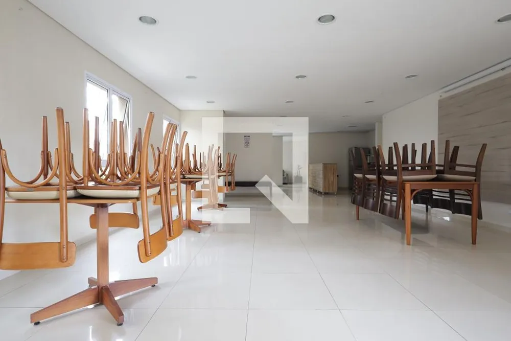Apartamento, 3 quartos, 72 m² - Foto 15