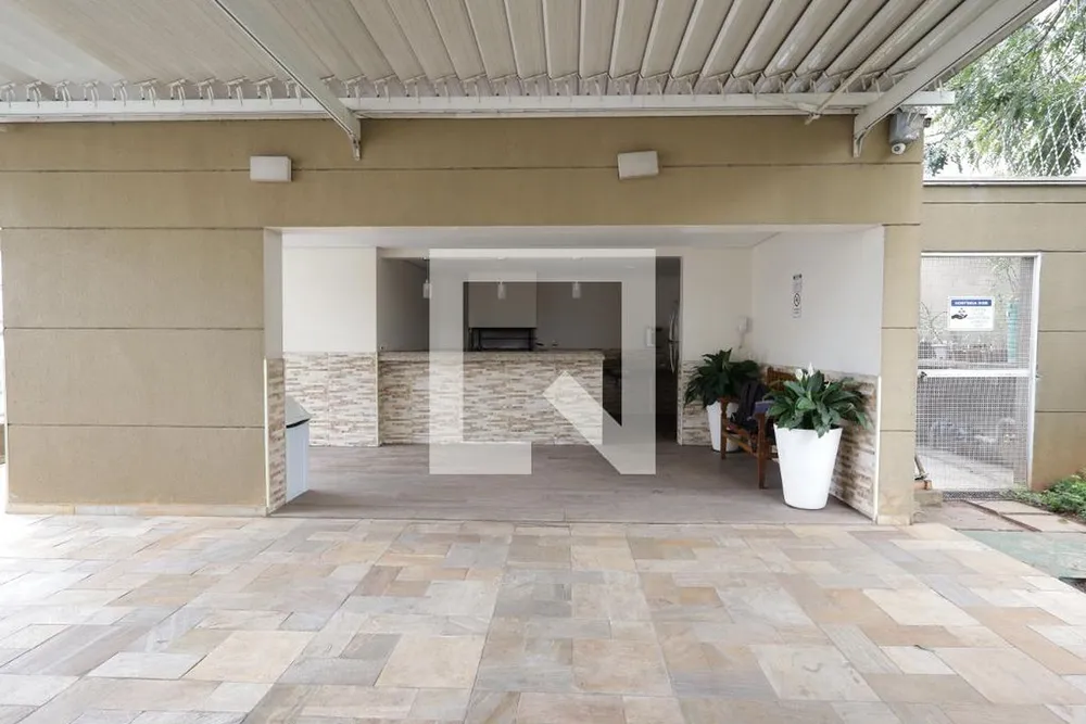 Apartamento, 3 quartos, 72 m² - Foto 7