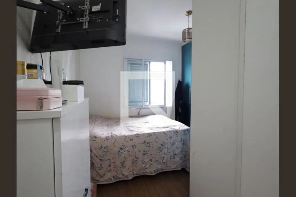Apartamento, 3 quartos, 72 m² - Foto 11