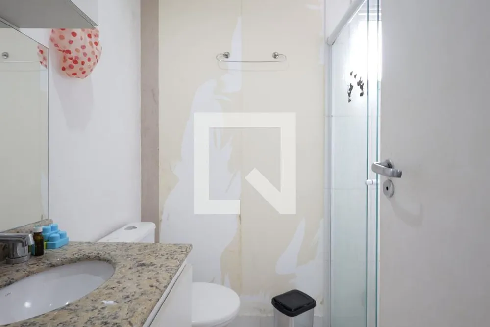 Apartamento, 3 quartos, 72 m² - Foto 4