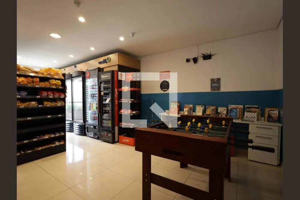 Apartamento, 3 quartos, 72 m² - Foto 1