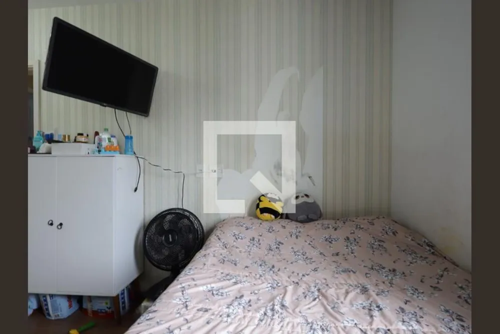 Apartamento, 3 quartos, 72 m² - Foto 9