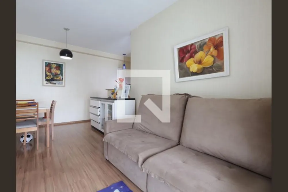 Apartamento, 3 quartos, 72 m² - Foto 14