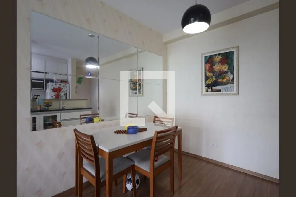 Apartamento, 3 quartos, 72 m² - Foto 16
