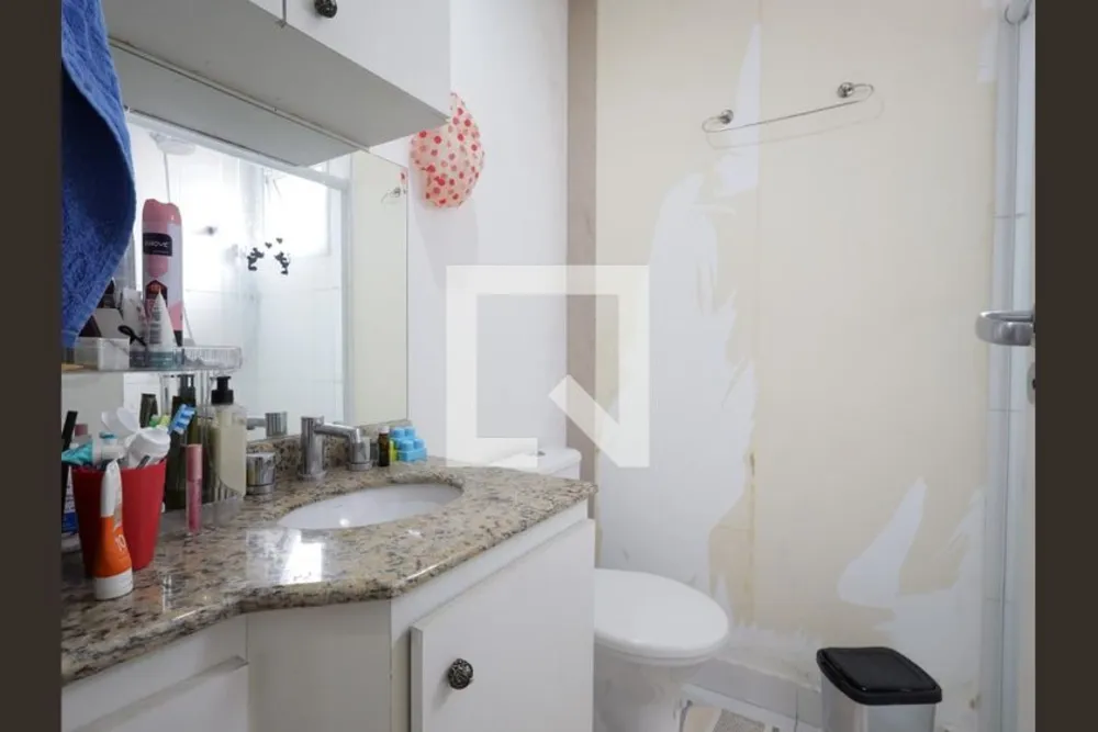 Apartamento, 3 quartos, 72 m² - Foto 6