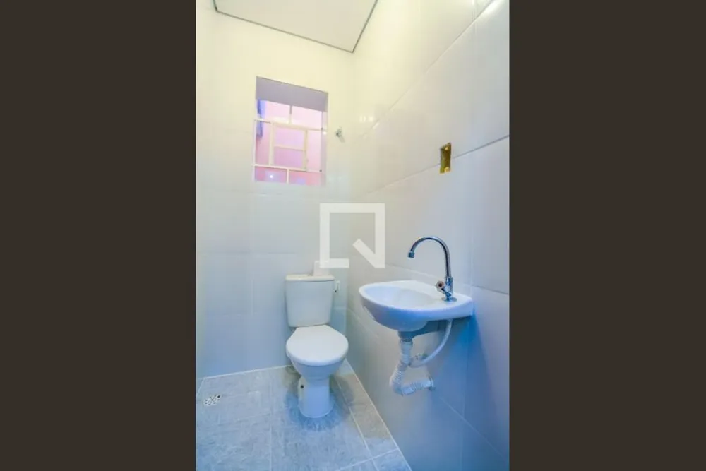 Casa, 3 quartos, 153 m² - Foto 3