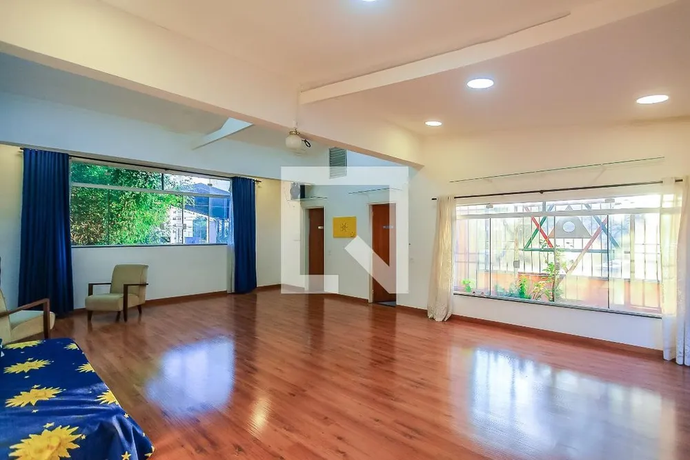 Casa, 3 quartos, 153 m² - Foto 2