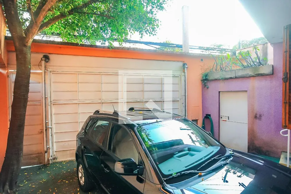 Casa, 3 quartos, 153 m² - Foto 1