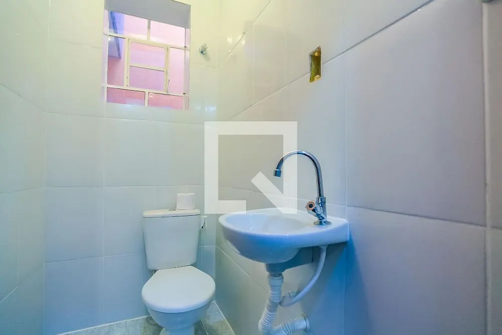 Casa, 3 quartos, 153 m² - Foto 4