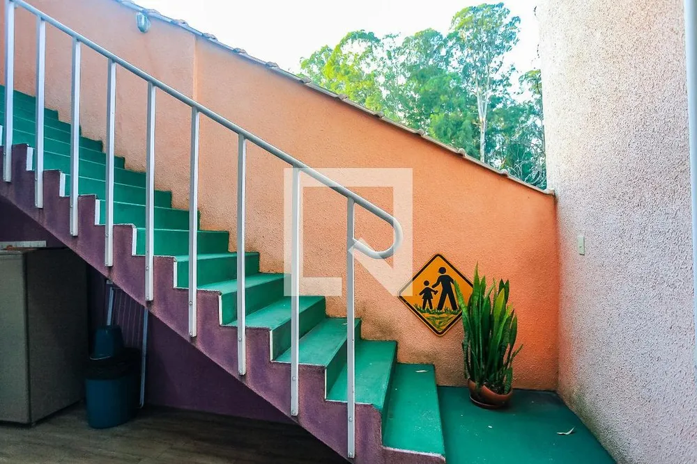 Casa, 3 quartos, 153 m² - Foto 3