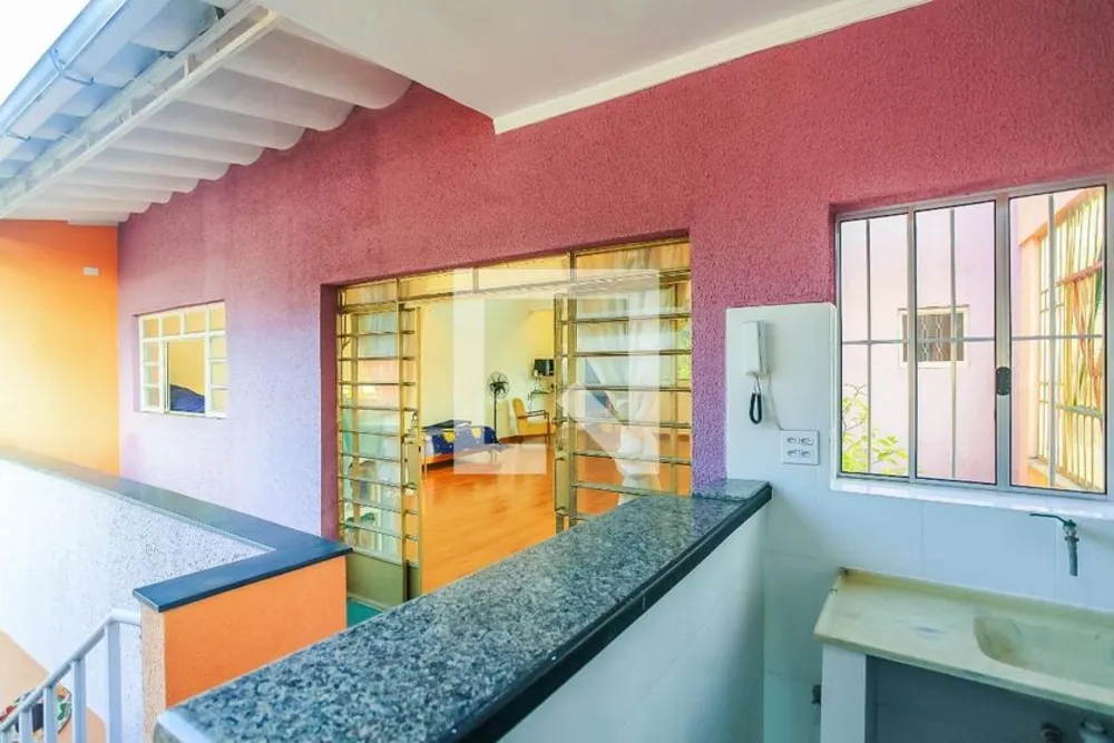 Casa, 3 quartos, 153 m² - Foto 7