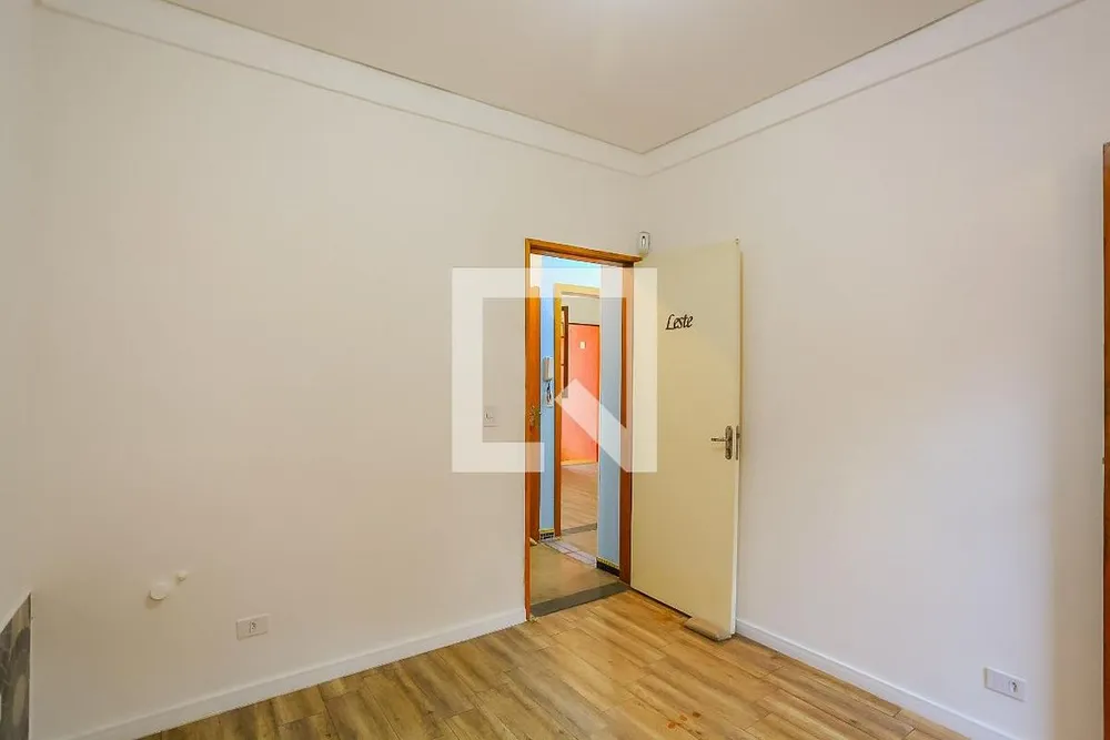 Casa, 3 quartos, 153 m² - Foto 1