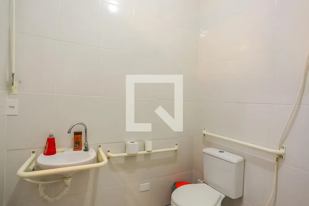 Casa, 3 quartos, 153 m² - Foto 4