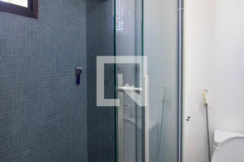 Apartamento, 2 quartos, 89 m² - Foto 2