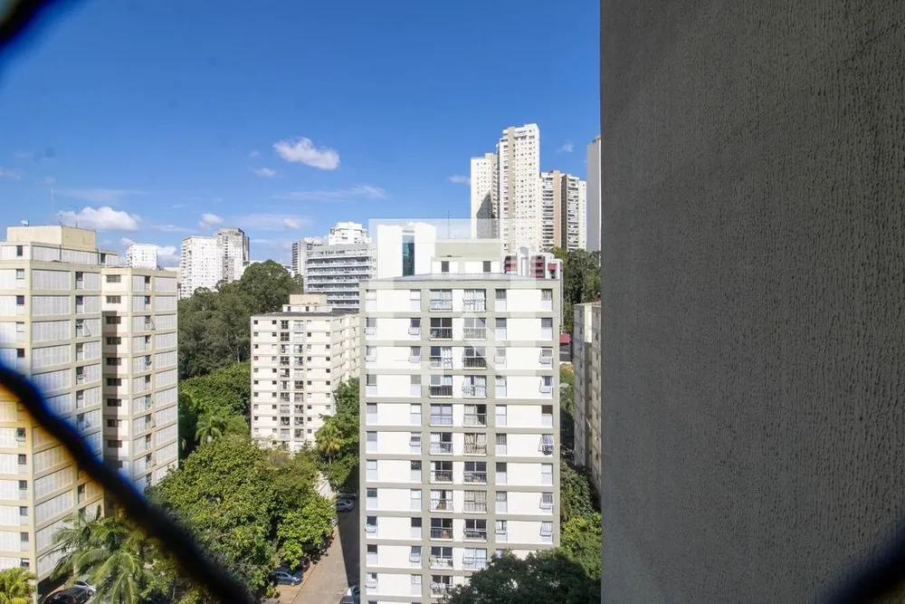 Apartamento, 2 quartos, 89 m² - Foto 5