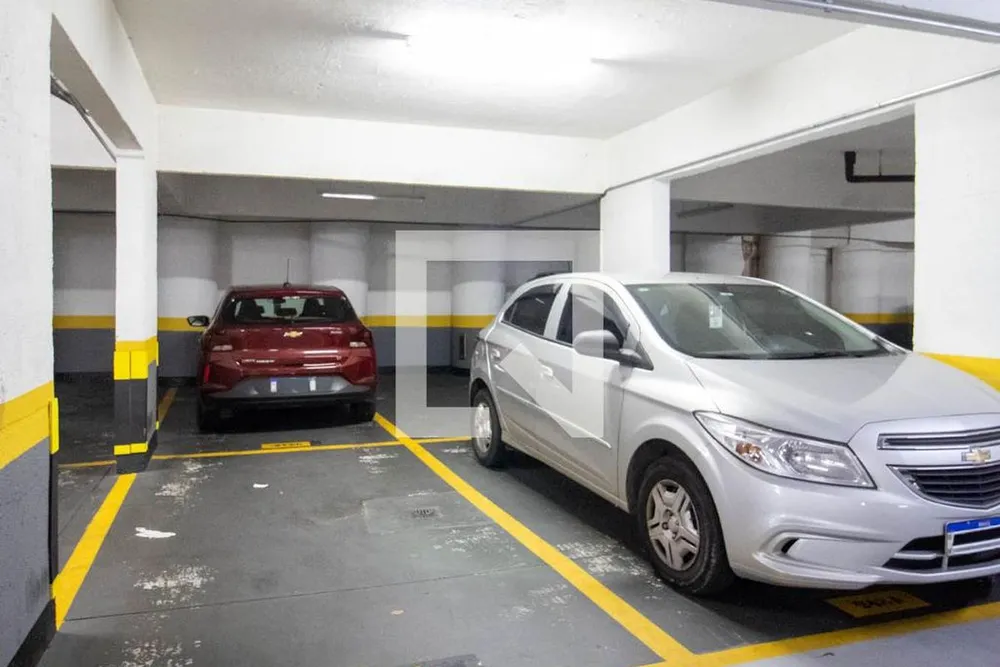 Apartamento, 2 quartos, 89 m² - Foto 12