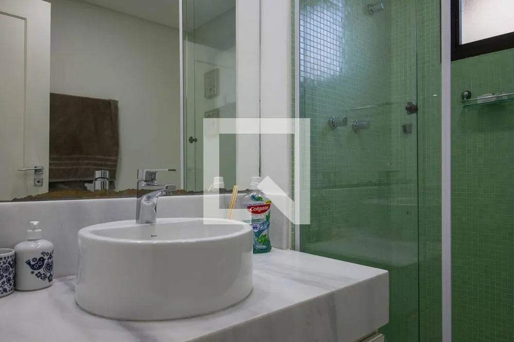 Apartamento, 2 quartos, 89 m² - Foto 7