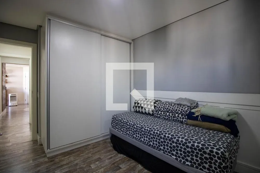 Apartamento, 2 quartos, 89 m² - Foto 6