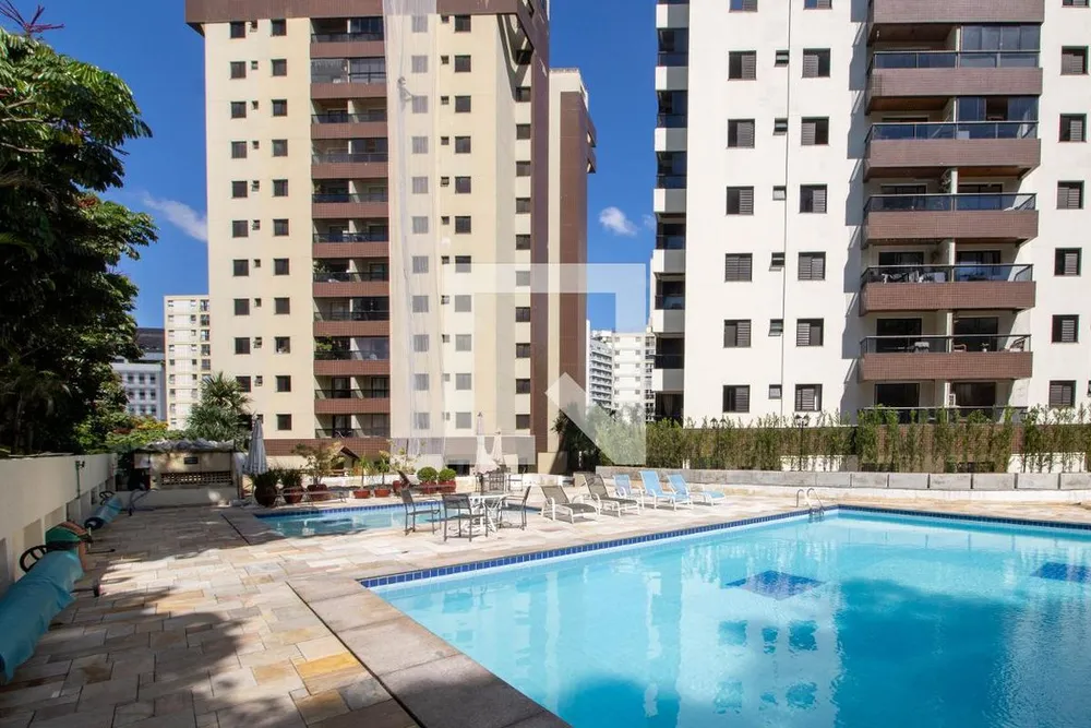 Apartamento, 2 quartos, 89 m² - Foto 10